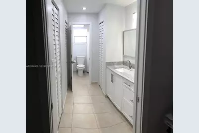[Address not provided], Lauderdale by the Sea, FL 33062 - Photo 15