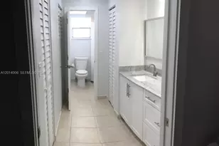 [Address not provided], Lauderdale by the Sea, FL 33062 - Photo 15