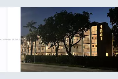 [Address not provided], Lauderdale by the Sea, FL 33062 - Photo 3
