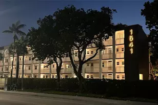 [Address not provided], Lauderdale by the Sea, FL 33062 - Photo 3