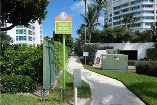 [Address not provided], Lauderdale by the Sea, FL 33062 - Photo 27