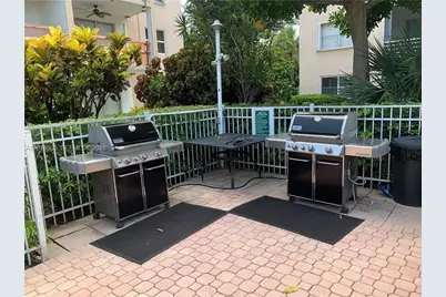 [Address not provided], Lauderdale by the Sea, FL 33062 - Photo 23
