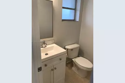 [Address not provided], Lauderdale by the Sea, FL 33062 - Photo 9