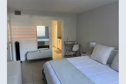 [Address not provided], Lauderdale by the Sea, FL 33062 - Photo 31