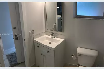[Address not provided], Lauderdale by the Sea, FL 33062 - Photo 7