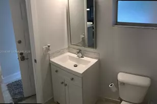 [Address not provided], Lauderdale by the Sea, FL 33062 - Photo 7