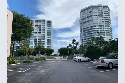 [Address not provided], Lauderdale by the Sea, FL 33062 - Photo 3