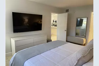 [Address not provided], Lauderdale by the Sea, FL 33062 - Photo 35
