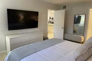 [Address not provided], Lauderdale by the Sea, FL 33062 - Photo 35