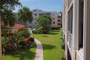 [Address not provided], Lauderdale by the Sea, FL 33062 - Photo 5
