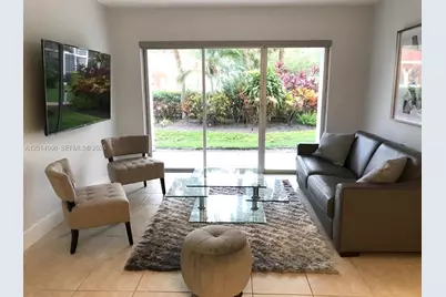 [Address not provided], Lauderdale by the Sea, FL 33062 - Photo 11