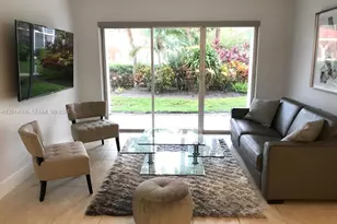 [Address not provided], Lauderdale by the Sea, FL 33062 - Photo 11