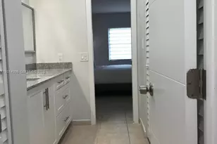 [Address not provided], Lauderdale by the Sea, FL 33062 - Photo 17