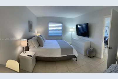 [Address not provided], Lauderdale by the Sea, FL 33062 - Photo 29
