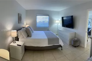 [Address not provided], Lauderdale by the Sea, FL 33062 - Photo 29