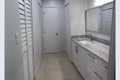 [Address not provided], Lauderdale by the Sea, FL 33062 - Photo 17