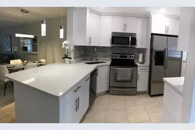 [Address not provided], Lauderdale by the Sea, FL 33062 - Photo 15