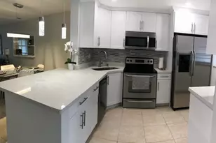[Address not provided], Lauderdale by the Sea, FL 33062 - Photo 15