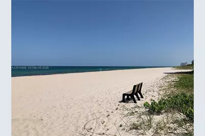 [Address not provided], Lauderdale by the Sea, FL 33062 - Photo 27