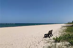 [Address not provided], Lauderdale by the Sea, FL 33062 - Photo 27
