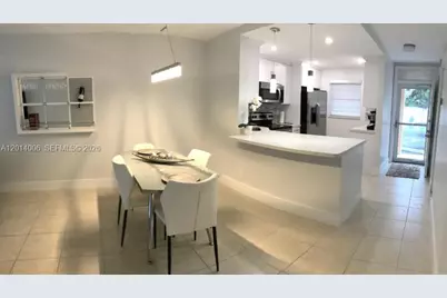 [Address not provided], Lauderdale by the Sea, FL 33062 - Photo 9