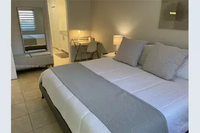 [Address not provided], Lauderdale by the Sea, FL 33062 - Photo 29