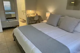 [Address not provided], Lauderdale by the Sea, FL 33062 - Photo 29