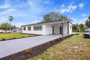 1910 NW 134th St, Miami, FL 33167 - Photo 3
