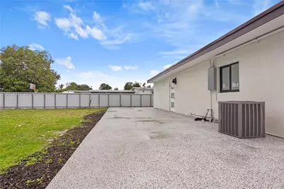 1910 NW 134th St, Miami, FL 33167 - Photo 19