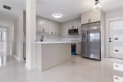 1910 NW 134th St, Miami, FL 33167 - Photo 7