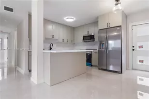 1910 NW 134th St, Miami, FL 33167 - Photo 7