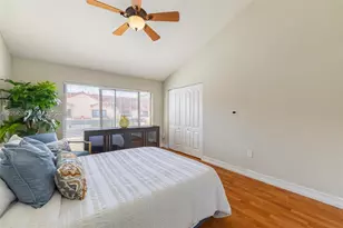 10122 SW 77th Ct, Miami, FL 33156 - Photo 27