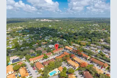 10122 SW 77th Ct, Miami, FL 33156 - Photo 43