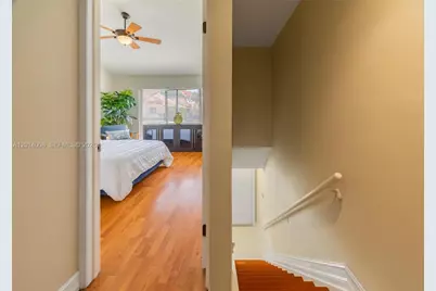 10122 SW 77th Ct, Miami, FL 33156 - Photo 21