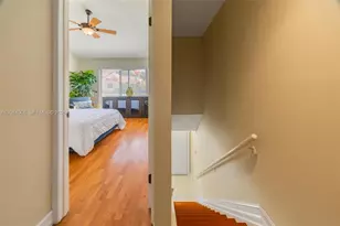 10122 SW 77th Ct, Miami, FL 33156 - Photo 21