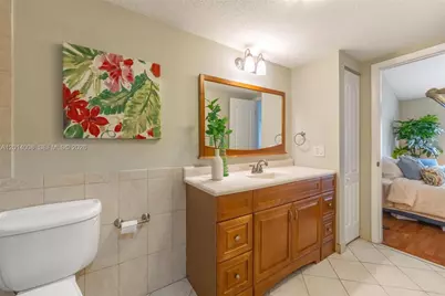 10122 SW 77th Ct, Miami, FL 33156 - Photo 29