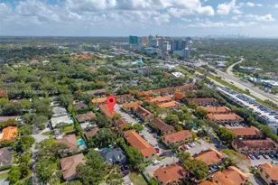 10122 SW 77th Ct, Miami, FL 33156 - Photo 39