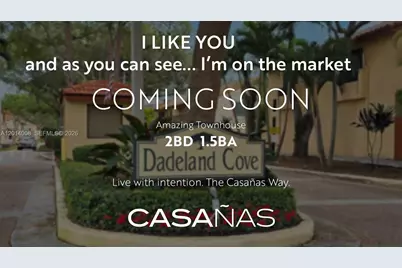 10122 SW 77th Ct, Miami, FL 33156 - Photo 1