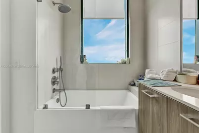 501 NE 31 #4305, Miami, FL 33137 - Photo 21