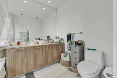 501 NE 31 #4305, Miami, FL 33137 - Photo 19