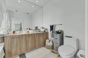 501 NE 31, Miami, FL 33137 - Photo 19