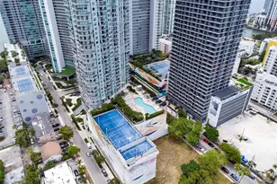 501 NE 31, Miami, FL 33137 - Photo 31