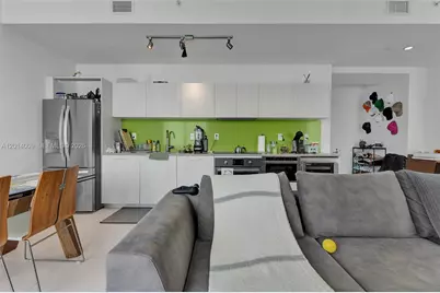 501 NE 31 #4305, Miami, FL 33137 - Photo 9