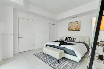 501 NE 31 #4305, Miami, FL 33137 - Photo 15
