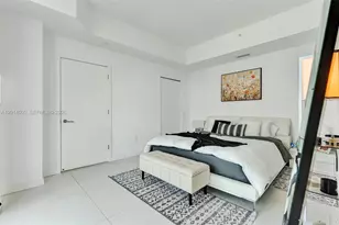 501 NE 31, Miami, FL 33137 - Photo 15