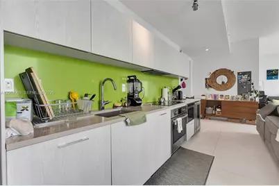 501 NE 31 #4305, Miami, FL 33137 - Photo 13