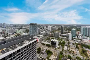 501 NE 31, Miami, FL 33137 - Photo 37