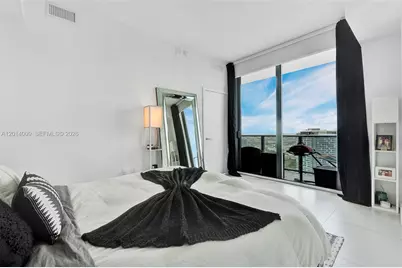 501 NE 31 #4305, Miami, FL 33137 - Photo 17