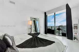 501 NE 31, Miami, FL 33137 - Photo 17