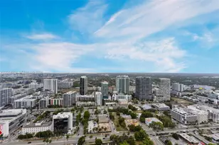501 NE 31, Miami, FL 33137 - Photo 27
